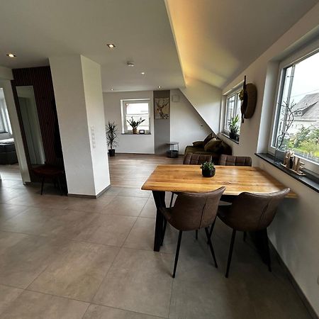 Apartment Ihm Ai Benningen Eksteriør bilde